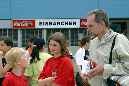 Turnier-02.06.06-063