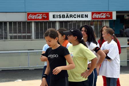 Turnier-02.06.06-064