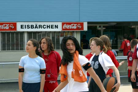 Turnier-02.06.06-065