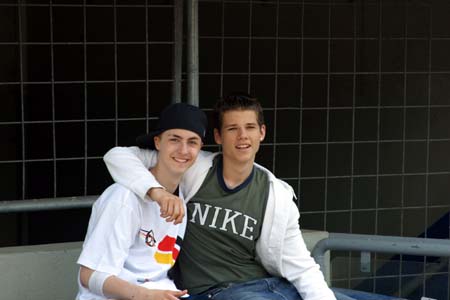 Turnier-02.06.06-067