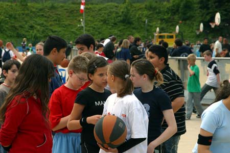 Turnier-02.06.06-069