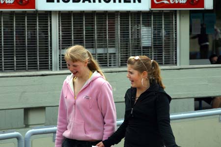 Turnier-02.06.06-070