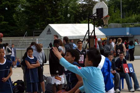 Turnier-02.06.06-071