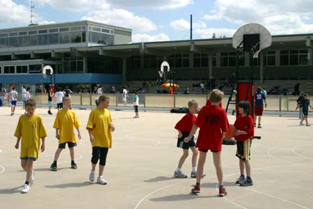 Turnier-02.06.06-073