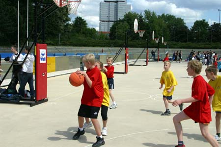 Turnier-02.06.06-074