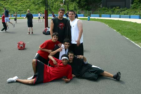 Turnier-02.06.06-076