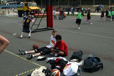 Turnier-02.06.06-078