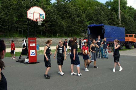 Turnier-02.06.06-079