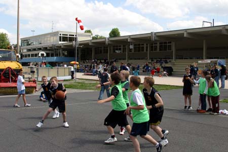 Turnier-02.06.06-080