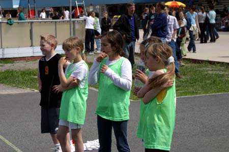 Turnier-02.06.06-082