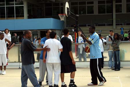 Turnier-02.06.06-084