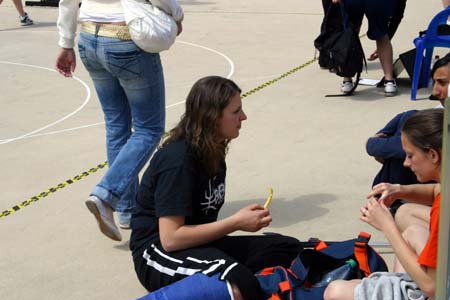 Turnier-02.06.06-085