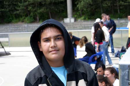 Turnier-02.06.06-086