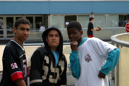 Turnier-02.06.06-087