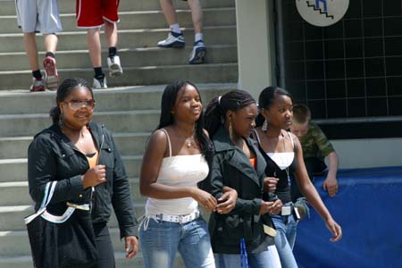 Turnier-02.06.06-088