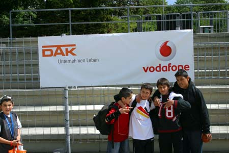 Turnier-02.06.06-090