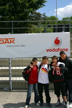 Turnier-02.06.06-091