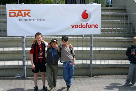 Turnier-02.06.06-092