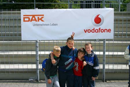 Turnier-02.06.06-093