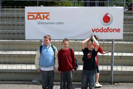 Turnier-02.06.06-094