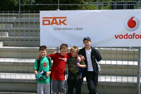 Turnier-02.06.06-095