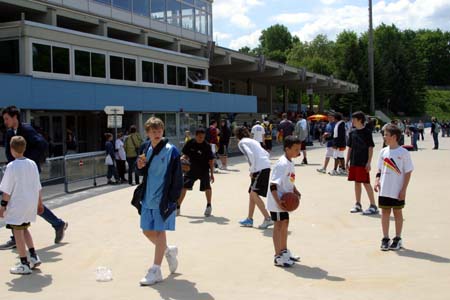 Turnier-02.06.06-096