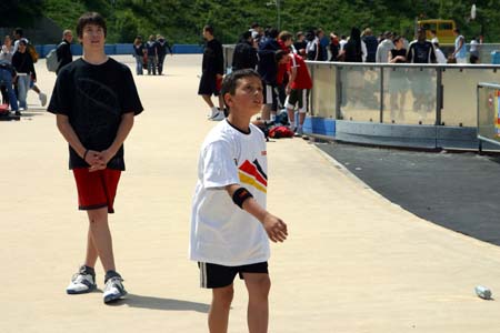 Turnier-02.06.06-097