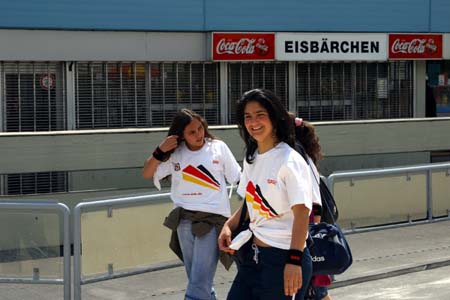 Turnier-02.06.06-098