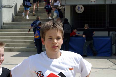 Turnier-02.06.06-099