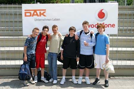 Turnier-02.06.06-100