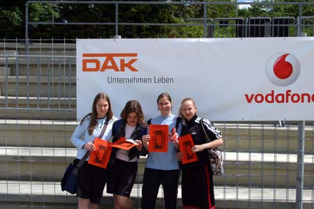 Turnier-02.06.06-101