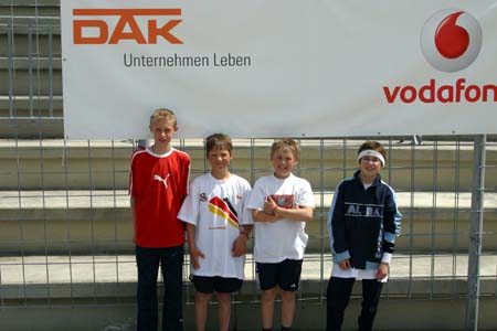 Turnier-02.06.06-102