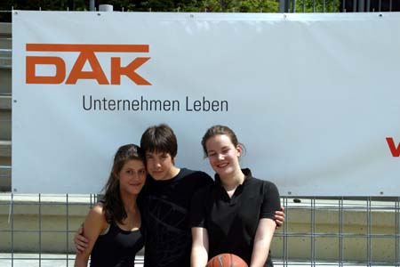 Turnier-02.06.06-103