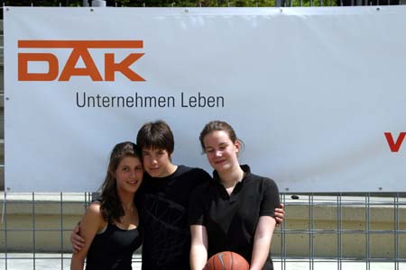 Turnier-02.06.06-104