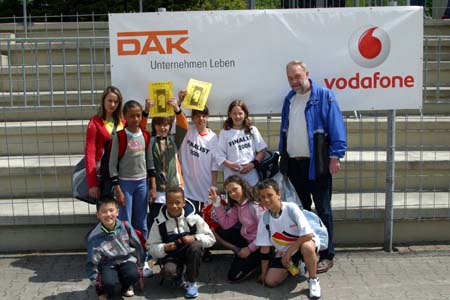 Turnier-02.06.06-107