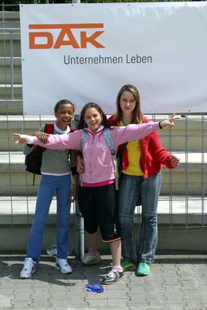 Turnier-02.06.06-110