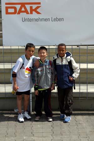 Turnier-02.06.06-111