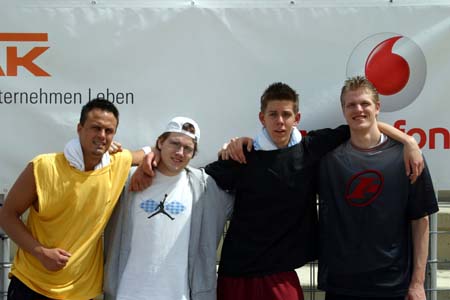 Turnier-02.06.06-112