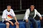 Turnier-02.06.06-066