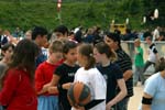 Turnier-02.06.06-069