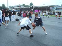 Finale2007-045