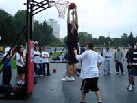 Finale2007-046
