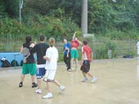 Finale2007-047