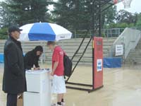 Finale2007-048