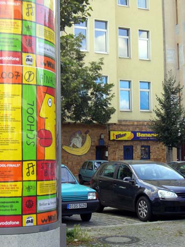 Poster2007-023