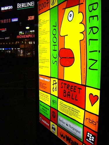 Poster2007-030