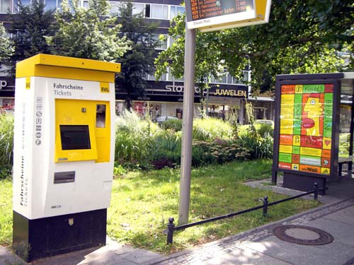 Poster2007-032