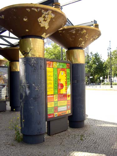 Poster2007-039