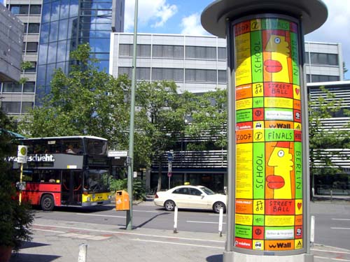 Poster2007-077