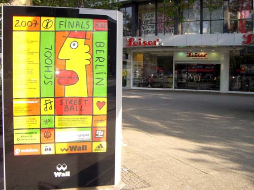 Poster2007-081